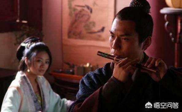 梁山好汉燕青最后的归宿是什么？