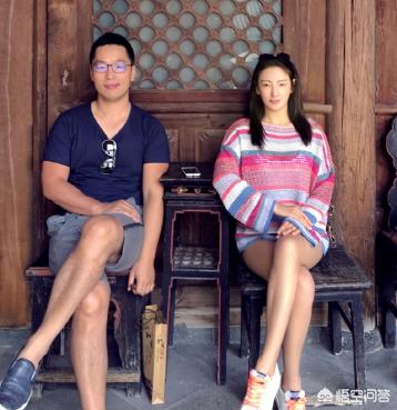 张若昀妈妈:《庆余年》里，张若昀适合演范闲这个角色吗