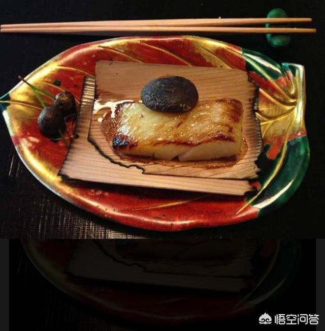 原来富士山是私人财产:日本为何要扔那么多垃圾到富士山的火山洞里？