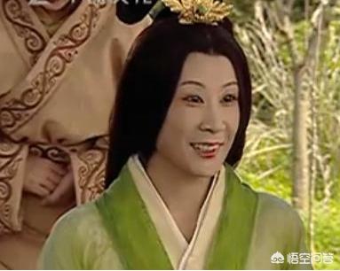梁王刘武:刘武若不先死，刘彻能当皇帝吗？