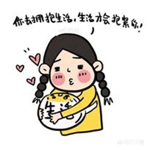 经期注意:经期注意饮食禁忌 女生生理期有哪些注意事项？有什么缓解肚子痛的方法？