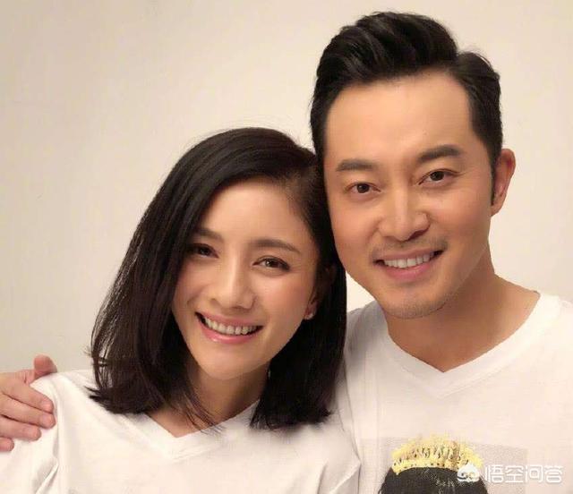 沙溢给程潇挑衣服:为什么很多综艺节目都喜欢邀请沙溢？