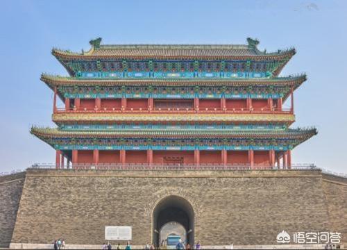 cctv中国古墓纪录片，有什么好的纪录片可以了解中国历史,要特别详细的