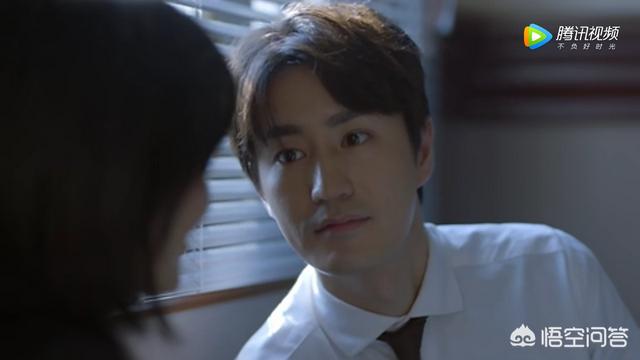 带着爸爸去留学演员表:如何评价杨玏在《带着爸爸去留学》中饰演的孙卓非？