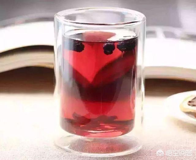 花清丹滋养型有排泄物:寿命短的男人，身体3处会“比较臭”，指的是哪里？