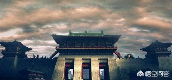 头条问答 玄武门之变前夕 李建成本得一女子告密 但为何却不重视防备 49个回答