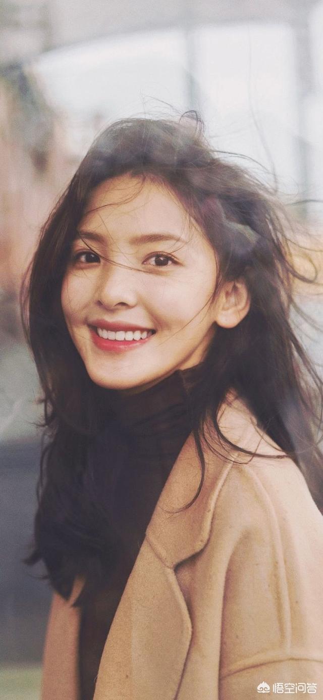 和喜欢的女生以前天天聊天好久,慢慢淡了下来,但每天也会聊一下,这样淡下来是正常的么？