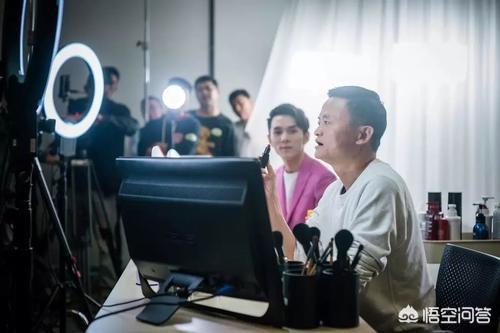 淘宝新主播月收入有多少？