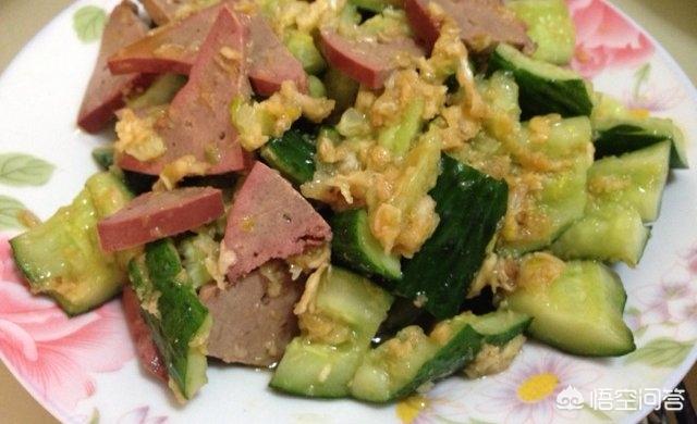 孕妇营养食谱大全(孕妇营养餐食谱大全早中晚的做法)