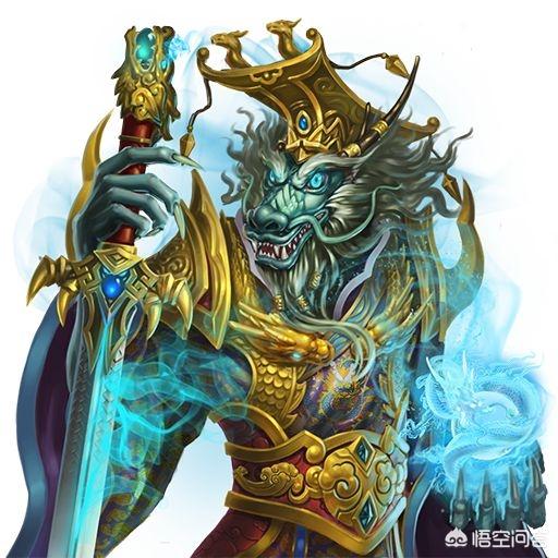 什么生物可以在地上跑，在水里游，在天上飞？:天上飞的动物 第4张