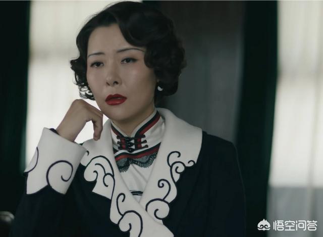 柯蓝现任老公是谁:新一和小兰终于在一起了，你还记得小时候追过的柯南吗？