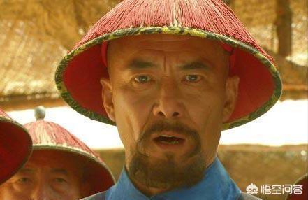 陕甘总督:西安将军属于一品高官，与陕甘总督相比，到底谁的权力最大？