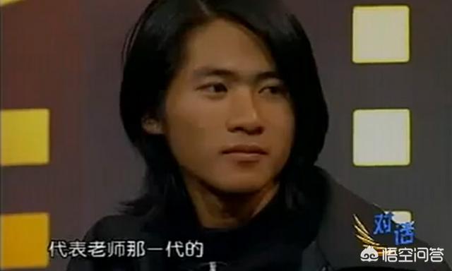 韩寒身高:韩寒和郭敬明，你更喜欢谁？