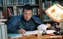 陈景润的资料:数学家陈景润是怎么证明1+2＝3的？