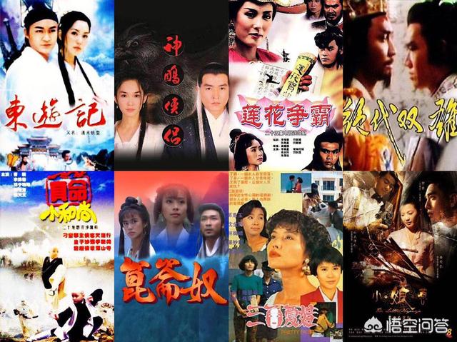 新加坡剧近来在中国电视上少见了，泰剧倒是开