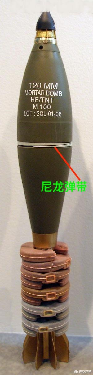 供应尼龙丝印宠物牵引带套装:有哪些是养狗过程中很实用的道具？