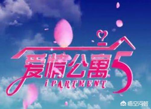 刘萌萌图片:2021年有没有值得等待的电视剧