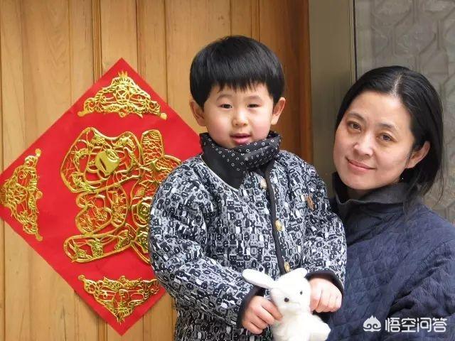 倪萍回应和宋丹丹和解:为什么现在的倪萍这么老，年轻的倪萍有多美？