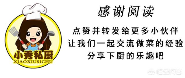 白斩鸡是什么意思,上海白斩鸡的做法是什么？