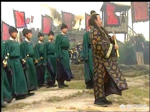 郑成功简介:郑成功是如何成为“日本帝国主义的英雄”的？