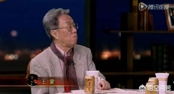 窦文涛:窦文涛不做《锵锵三人行》后，在做什么呢