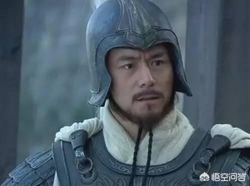 为什么吕蒙杀了关羽之后，吕蒙也突然死了？插图59