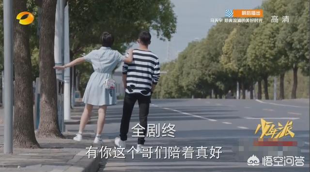 少年的你结局是啥:《少年的你》金像奖包揽8个大奖，对香港电影是好事吗？为什么？