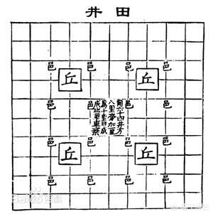 秦朝历史:中国历史上有秦朝吗？你凭什么认为有？你去过吗？