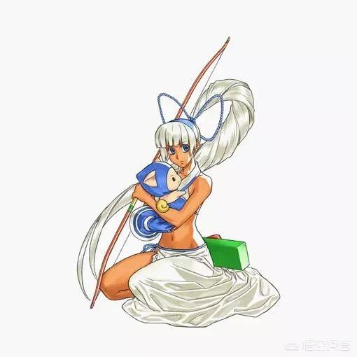 侍魂 易(侍魂易多少钱)