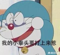 你用过哪些现在看来非常奇葩的网名(你见过最贱的<a href=https://maguai.com/list/48-0-0.html target=_blank class=infotextkey><a href=https://maguai.com/list/48-0-0.html target=_blank class=infotextkey>游戏</a></a>名字)
