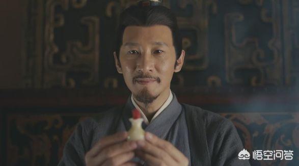贺龙简介:中国历史上最出名将的地方？出了那些名将？