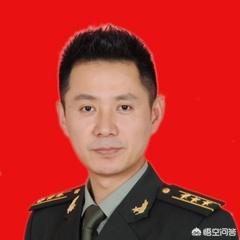 周惠林:吴京的一部电影求电影名？