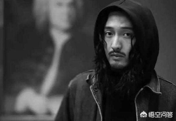 吴京拍烂比没拍强:吴京“遇上”《流浪地球》，真的只是因为运气好吗