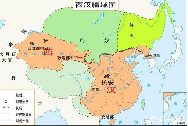 李成桂是中国人吗，中国古代有没有外国籍太监