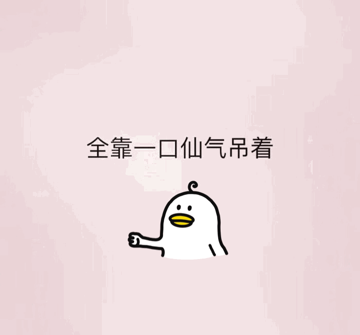 头条问答 - 怎么样掉称快?(3个回答)