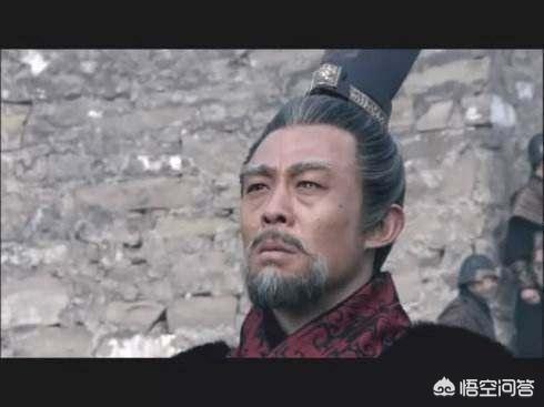 秦始皇父亲:秦始皇身世之谜，秦始皇嬴政的生父到底是秦庄襄王，还是吕不韦？