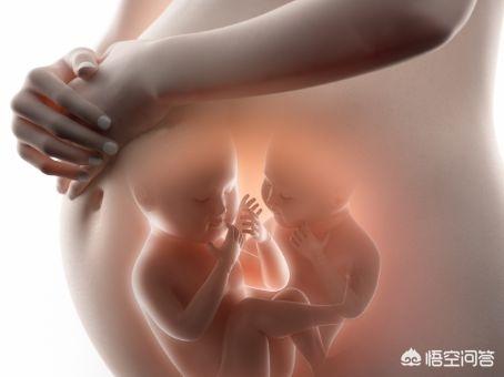 孕期怎样判断宝宝是否健康？ 宝宝健康 第2张