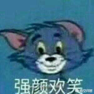 病狗问题错误:狗有病了，腿像瘸了似的，没有以前走的快了应该打什么药？
