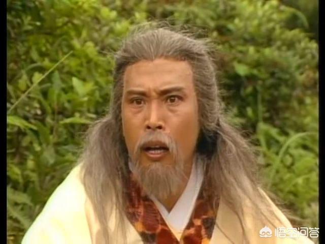 欧阳锋的蛤蟆功那么厉害,为什么不传给欧阳克？