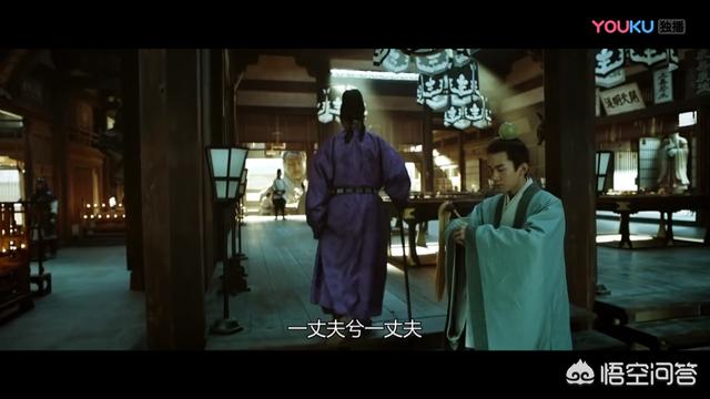 什么电视剧你看完之后就向别人疯狂的推荐？插图95