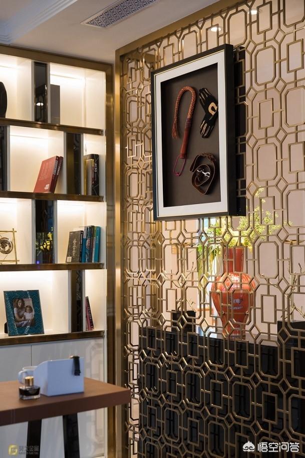 办公家具有哪些主流屏风风格？