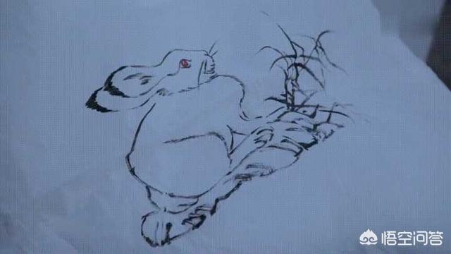 盲点美剧:如何评价影视剧《陈情令》