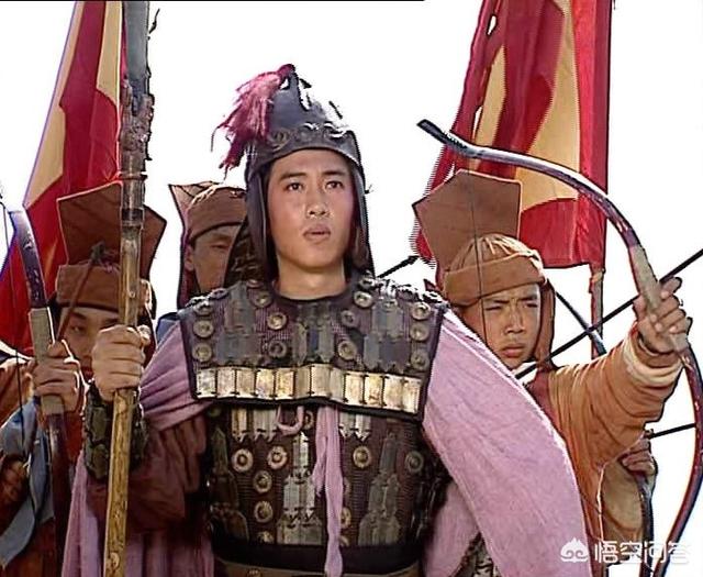 关银屏历史:三国志13关银屏怎么娶 三国志13关银屏喜好是什么
