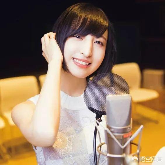 矢作纱友里:有哪些声优广播的节目非常有趣