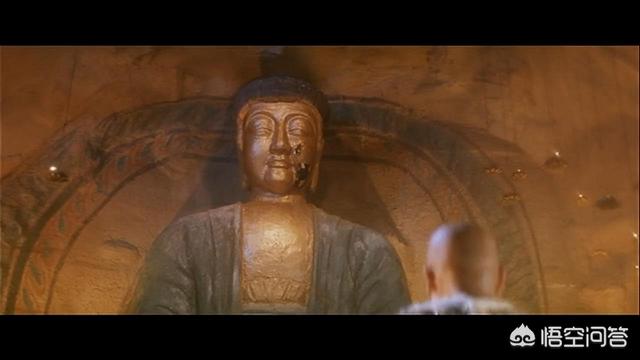 张曼玉与王祖贤出演的电影为什么叫《青蛇》而不是《白蛇》？