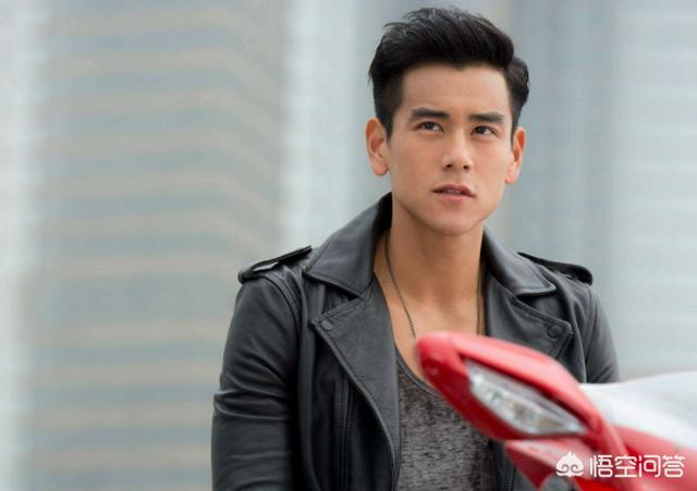 百花奖投票页面全是邓超:你认为邓超、彭于晏、吴京的演技，谁更好一些？
