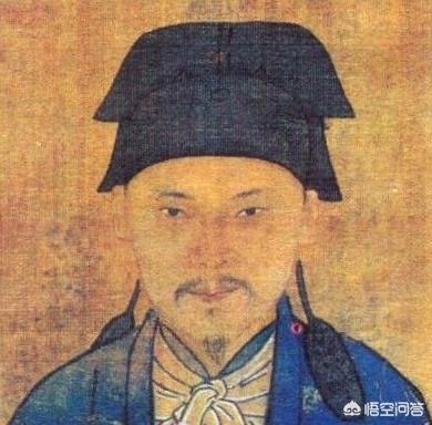 郑成功是日本人:郑成功是一个怎么样的人？