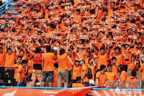 头条问答 7月17曰武汉卓尔主场对苏宁会赢吗 怎么看 老廉扯老空的回答 0赞