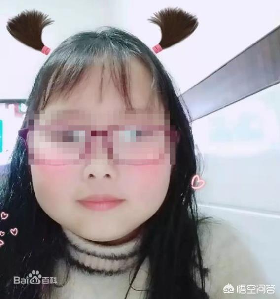 章子欣事件:章子欣在临死前肯定意识到这两个人是坏蛋，你们说对吗？