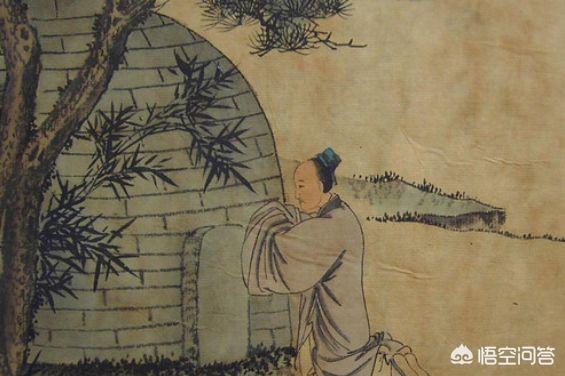 吴荣光:历史上鹿鸣、琼林、鹰扬、会武、统称科举四宴，你对此了解多少？